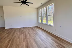 857 Fairway Rd, Ayden, NC 28513 - Photo 9