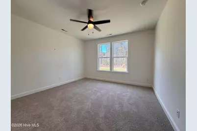 857 Fairway Road, Ayden, NC 28513 - Photo 13