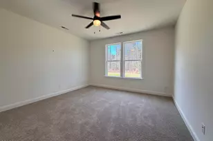 857 Fairway Rd, Ayden, NC 28513 - Photo 13