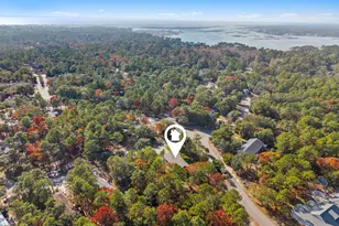 3343 Marlin Dr SE, Bolivia, NC 28422 - Photo 29