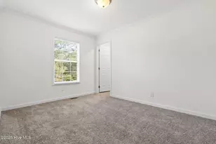 3343 Marlin Dr SE, Bolivia, NC 28422 - Photo 19