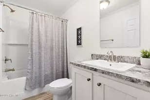3343 Marlin Dr SE, Bolivia, NC 28422 - Photo 21