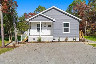 3343 Marlin Dr SE, Bolivia, NC 28422 - Photo 1