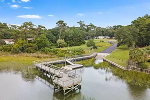3343 Marlin Dr SE, Bolivia, NC 28422 - Photo 37