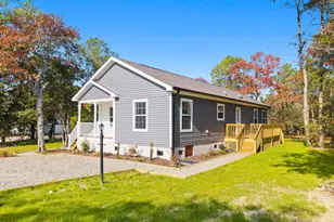 3343 Marlin Dr SE, Bolivia, NC 28422 - Photo 3