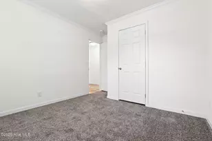 3343 Marlin Dr SE, Bolivia, NC 28422 - Photo 23