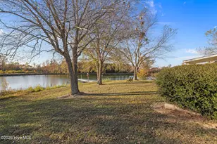 625 Garner Chapel Rd, Mount Olive, NC 28365 - Photo 13