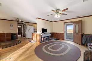 625 Garner Chapel Rd, Mount Olive, NC 28365 - Photo 21