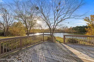 625 Garner Chapel Rd, Mount Olive, NC 28365 - Photo 7