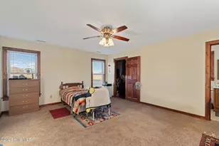 625 Garner Chapel Rd, Mount Olive, NC 28365 - Photo 19