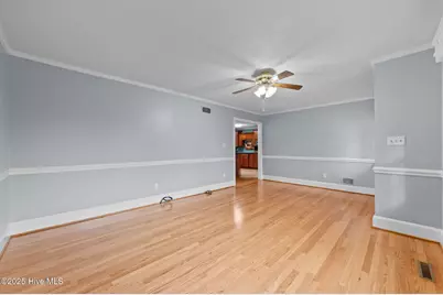 108 Wilkshire Drive, Greenville, NC 27858 - Photo 13