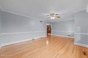 108 Wilkshire Dr, Greenville, NC 27858 - Photo 13