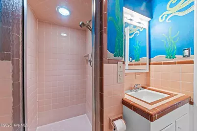 108 Wilkshire Drive, Greenville, NC 27858 - Photo 27