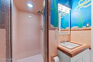 108 Wilkshire Dr, Greenville, NC 27858 - Photo 27