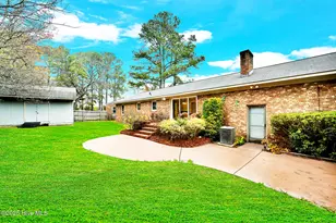 108 Wilkshire Dr, Greenville, NC 27858 - Photo 5