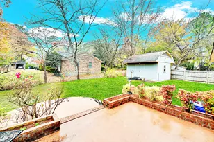 108 Wilkshire Dr, Greenville, NC 27858 - Photo 49