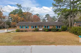 108 Wilkshire Dr, Greenville, NC 27858 - Photo 43