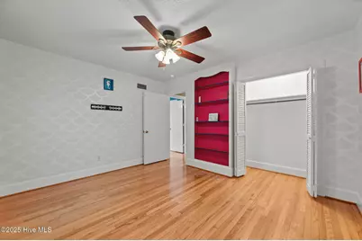 108 Wilkshire Drive, Greenville, NC 27858 - Photo 33