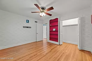 108 Wilkshire Dr, Greenville, NC 27858 - Photo 33