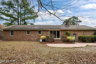 108 Wilkshire Dr, Greenville, NC 27858 - Photo 47