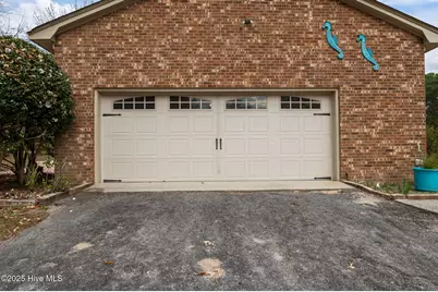 108 Wilkshire Drive, Greenville, NC 27858 - Photo 37