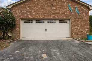 108 Wilkshire Dr, Greenville, NC 27858 - Photo 37