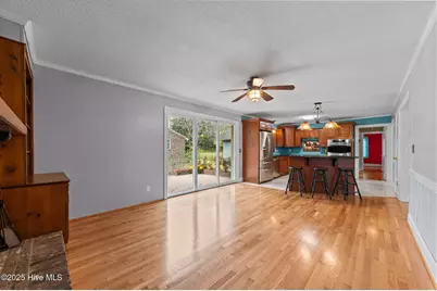 108 Wilkshire Drive, Greenville, NC 27858 - Photo 17