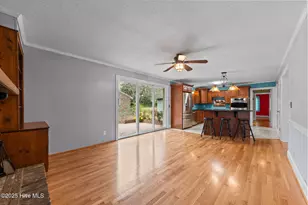 108 Wilkshire Dr, Greenville, NC 27858 - Photo 17