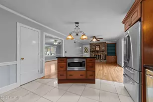 108 Wilkshire Dr, Greenville, NC 27858 - Photo 21
