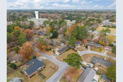 108 Wilkshire Drive, Greenville, NC 27858 - Photo 55