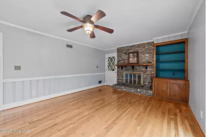 108 Wilkshire Drive, Greenville, NC 27858 - Photo 15