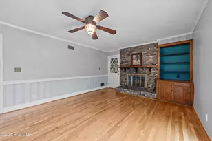 108 Wilkshire Dr, Greenville, NC 27858 - Photo 15