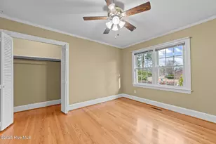 108 Wilkshire Dr, Greenville, NC 27858 - Photo 29