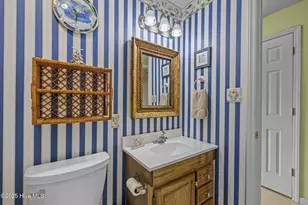 7023 Archers Creek Dr, Emerald Isle, NC 28594 - Photo 43