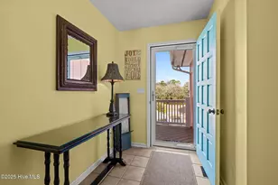 7023 Archers Creek Dr, Emerald Isle, NC 28594 - Photo 11