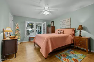 7023 Archers Creek Dr, Emerald Isle, NC 28594 - Photo 31