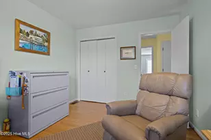 7023 Archers Creek Dr, Emerald Isle, NC 28594 - Photo 29