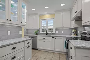 7023 Archers Creek Dr, Emerald Isle, NC 28594 - Photo 13