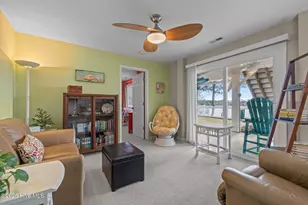 7023 Archers Creek Dr, Emerald Isle, NC 28594 - Photo 39