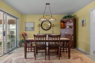 7023 Archers Creek Dr, Emerald Isle, NC 28594 - Photo 19