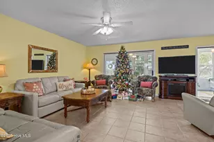 7023 Archers Creek Dr, Emerald Isle, NC 28594 - Photo 15