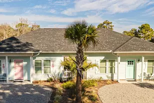 6312 Tolman St SW, Ocean Isle Beach, NC 28469 - Photo 1