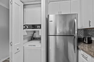 1904 E Ft Macon Rd, Atlantic Beach, NC 28512 - Photo 15