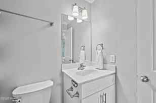 1904 E Ft Macon Rd, Atlantic Beach, NC 28512 - Photo 29