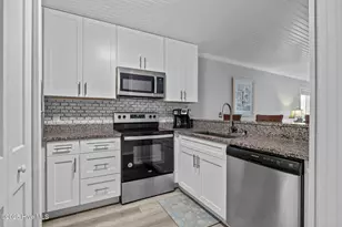 1904 E Ft Macon Rd, Atlantic Beach, NC 28512 - Photo 11