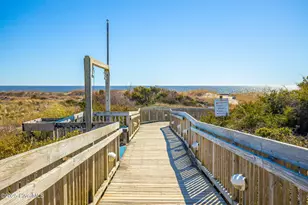 1904 E Ft Macon Rd, Atlantic Beach, NC 28512 - Photo 59
