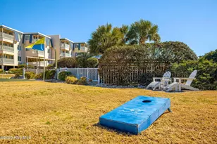 1904 E Ft Macon Rd, Atlantic Beach, NC 28512 - Photo 51
