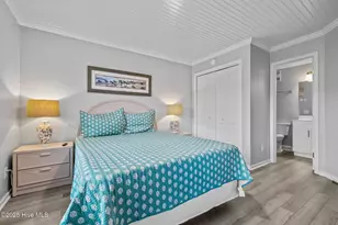 1904 E Ft Macon Rd, Atlantic Beach, NC 28512 - Photo 27