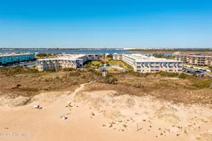 1904 E Ft Macon Rd, Atlantic Beach, NC 28512 - Photo 73