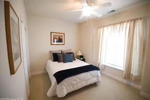 707 Pipit Pl NW, Calabash, NC 28467 - Photo 39